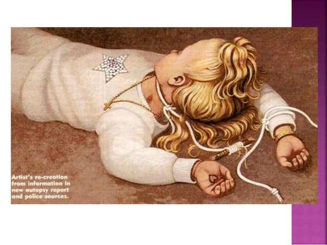 Idea can Crime scene jonbenet ramsey autopsy Essence. Crime scene jonbenet ramsey autopsy very